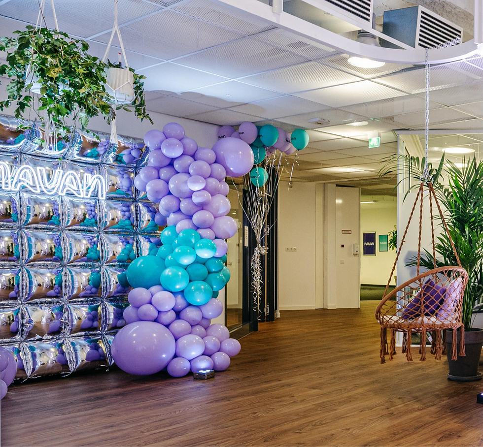 PHOTO-2025-02-19-16-41-05 2_edited_edited