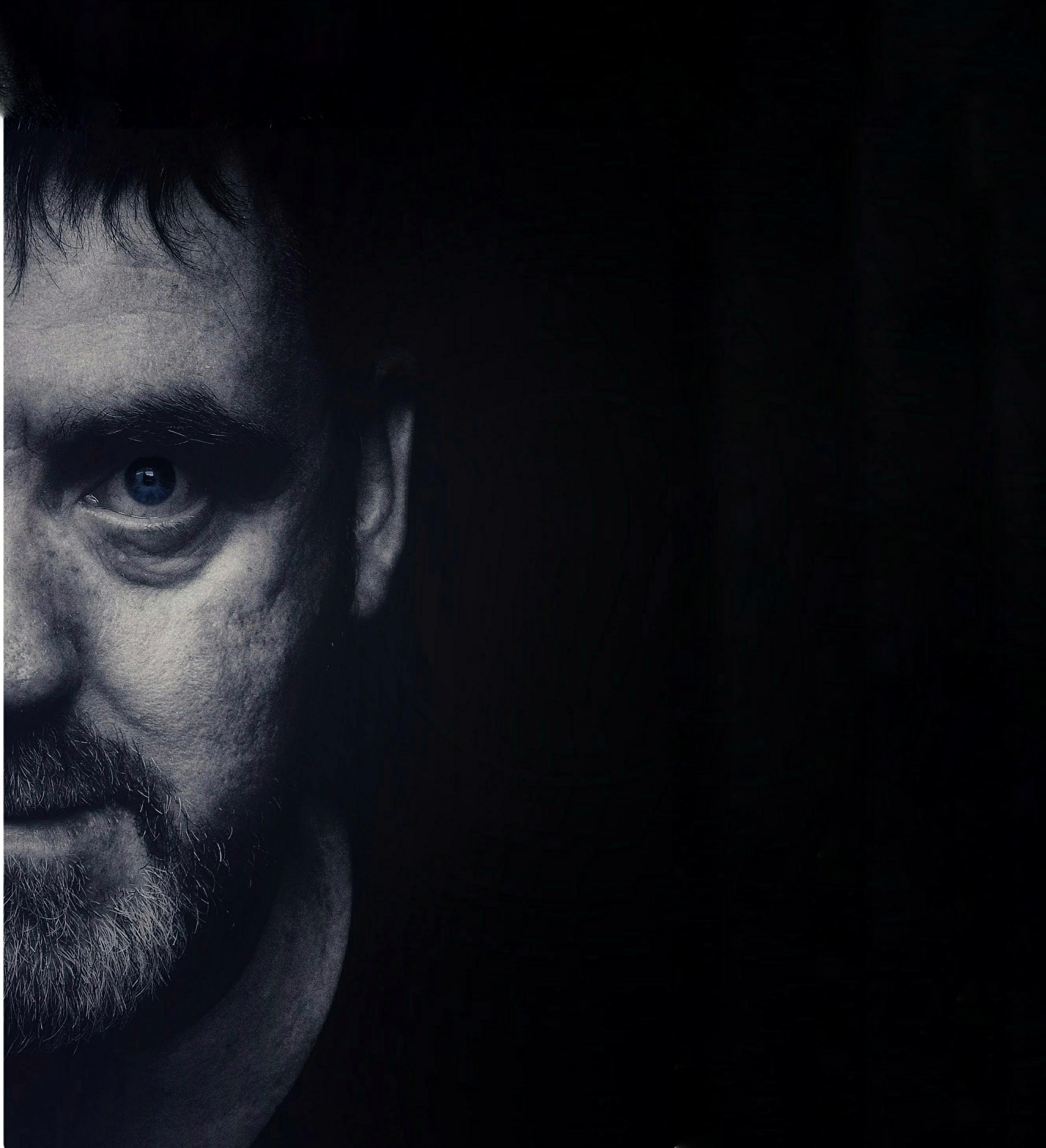 Writer: colin cunningham