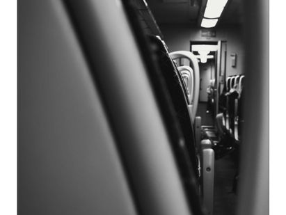 one a day 365 photography project  Day  58