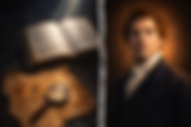 Joseph Smith False Prophet: 3 Biblical Tests Explained