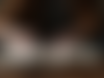 Explore Apologetics: Strengthening Your Faith Today