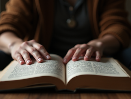 Explore Apologetics: Strengthening Your Faith Today