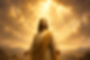 Hebrews 2 Explained - Do Not Drift, and the Necessity of the Incarnation