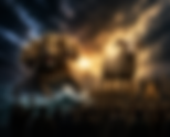 Revelation 13 Explained – The Rise of the Beast and the Mark