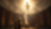 Hebrews 3 Explained - Jesus Greater Than Moses and the Warning Against Unbelief