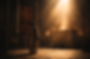 Hebrews 9 Explained - The True Tabernacle and the Once-for-All Sacrifice