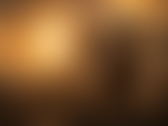 Exodus 34 Explained - God’s Mercy, Glory, and Covenant Renewal