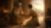 Philemon Explained - Forgiveness, Reconciliation, and a Changed Life in Christ