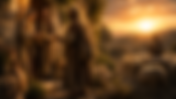 Hebrews 13 Explained - Go Outside the Camp and the Unchanging Christ