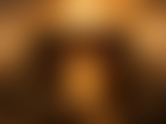 Exodus 40 Explained - The Glory of God Fills the Tabernacle