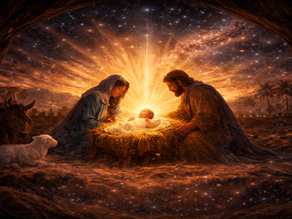 Why Is Jesus Called “Everlasting Father”