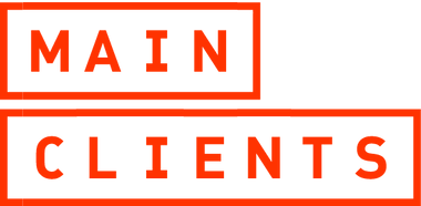 clients.png