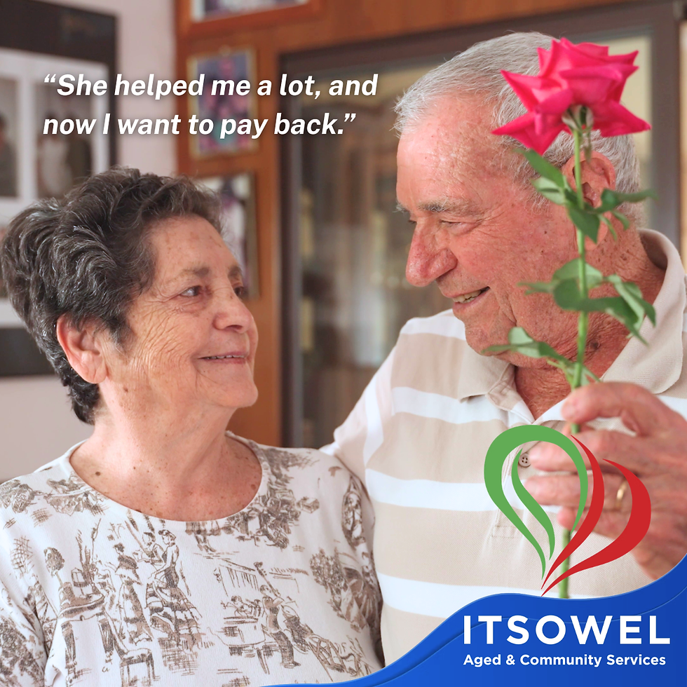 Itsowel_Social_Images_V3_ (14).png