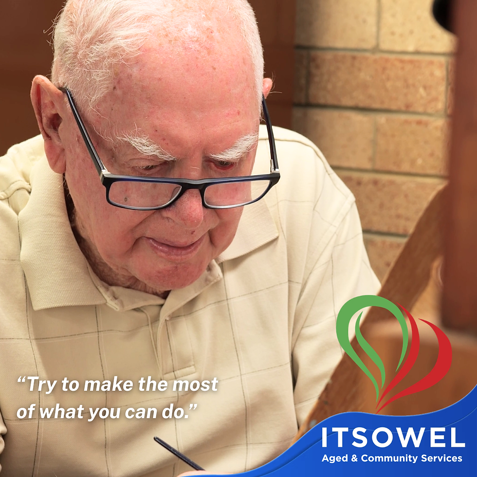 Itsowel_Social_Images_V3_ (10).png