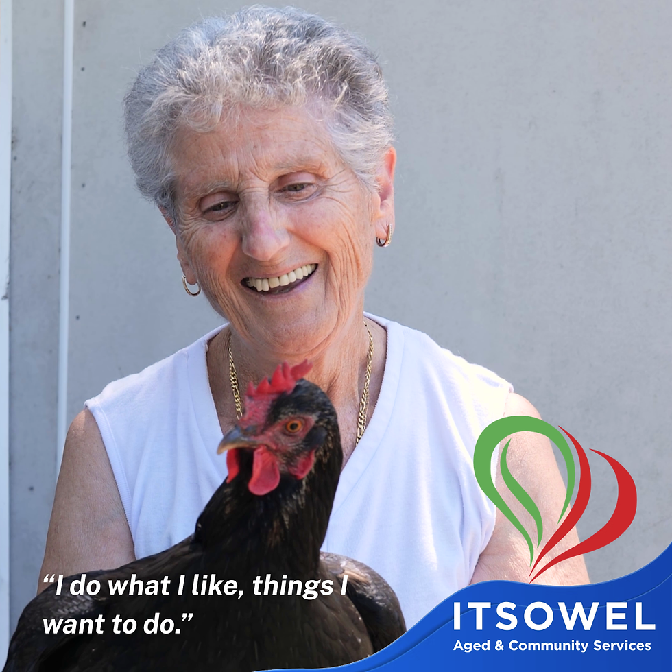 Itsowel_Social_Images_V3_ (21).png