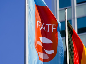 The Luxembourg beneficial owner register and ECJ's ruling