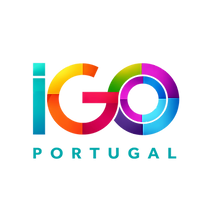 Design sem nome (3).png