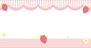 ストロベリープレート_版下_135㎜×270㎜_アートボード 1 (Unicode エンコードの競合).png