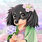 作家アイコン - 細井奈緒子.png