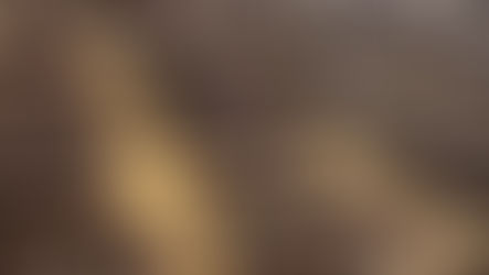 El saborizante originario de México más utilizado en el mundo: La vainilla