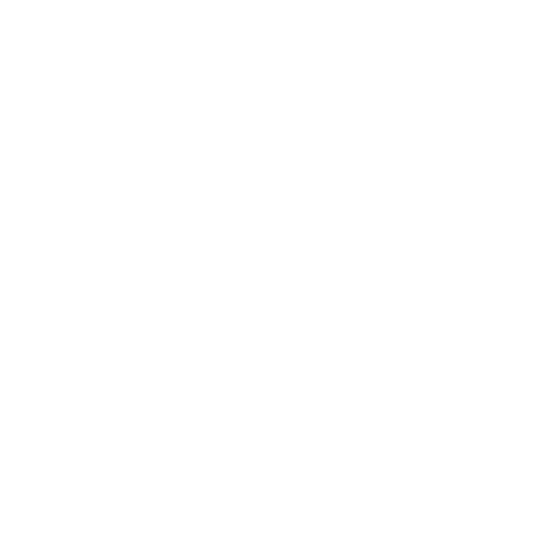 Prime+Group+White.webp