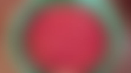 Nicuatole, un postre gelatinoso de maíz.