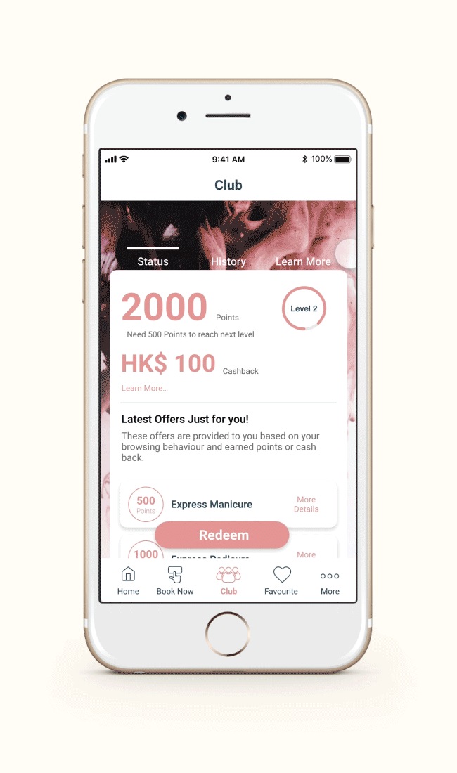 Club-Redeem.gif