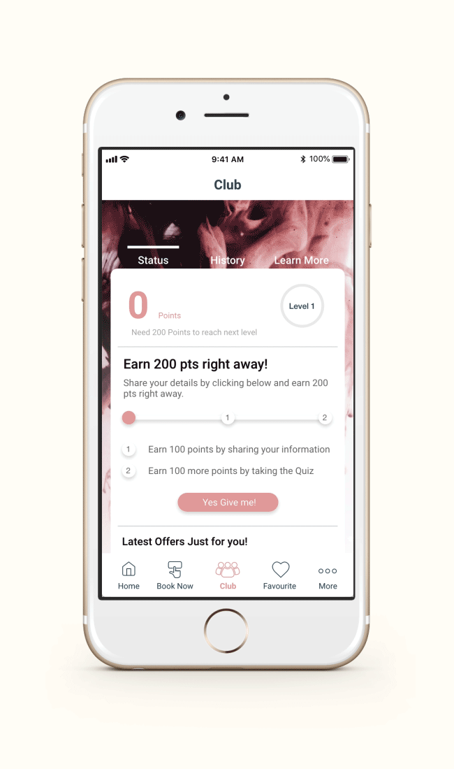 Club-Homepage.gif