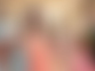 🌟 Unlocking Success: Understanding the Bargaining Power of Buyers 🌟