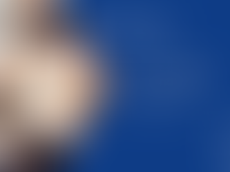 Unlocking Cloud Chaos: Navigating Costs, Talent, and Platform Engineering