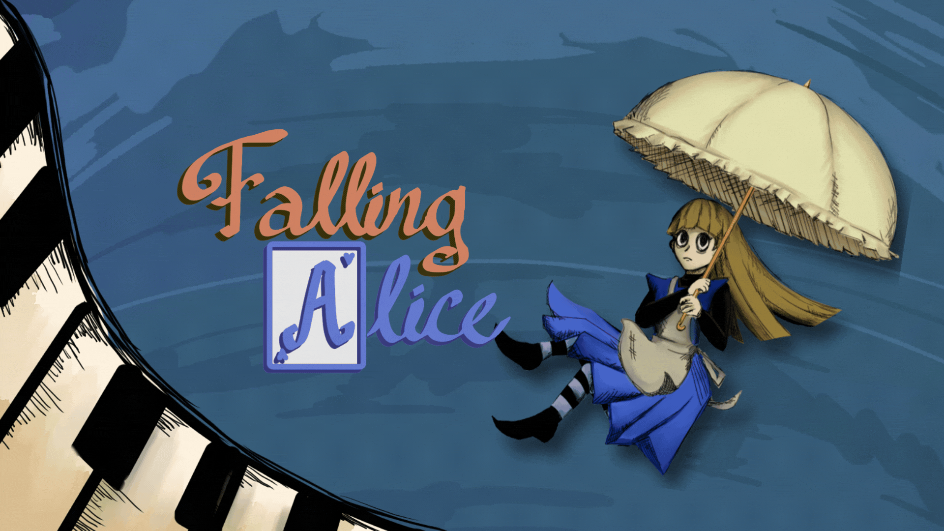 Cópia de Falling Alice (1).gif