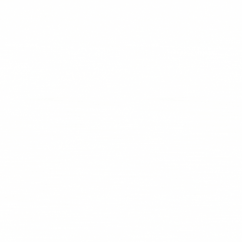 CONHEÇA OS Benefícios (5).gif