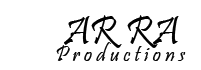 Untitled-1.gif