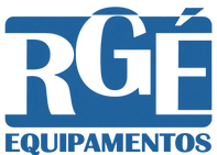 ChatGPT Image 14 de set. de 2026, 14_08_41.png