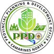 PPDO_Logo__2_-removebg-preview_edited_ed