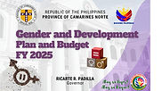 cover_page-0001.jpg