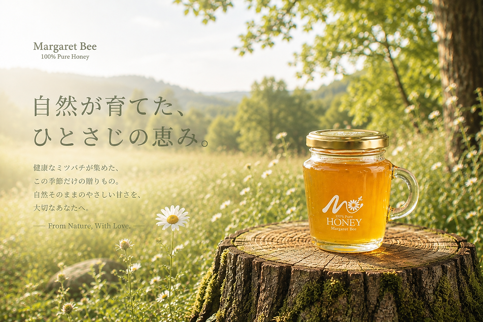 671A880C-27F9-4D5D-902E-372FDD54A659.PNG