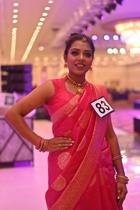 DSC_6856.JPG