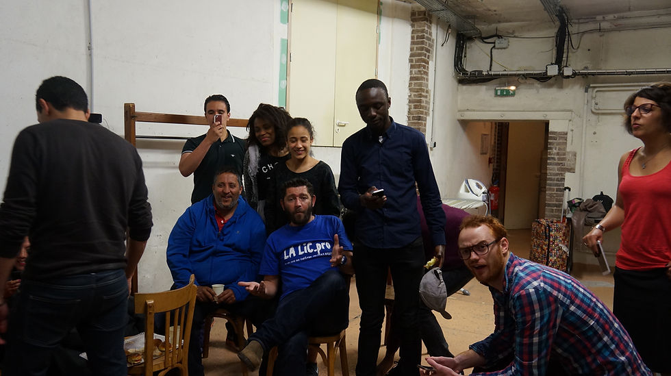 festival du rire2 (20)