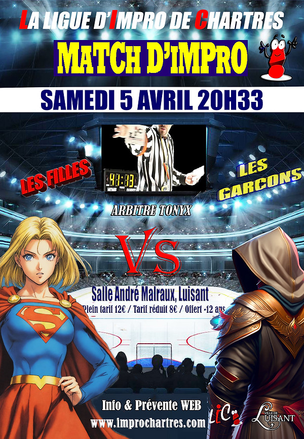 MATCH 5 avril 2025 LES MYTHOS FILLES Vs GARCONS.jpg