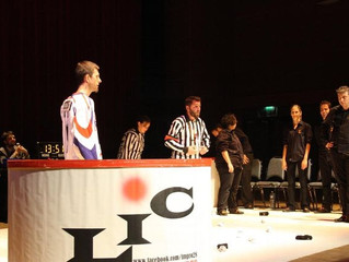 Impros