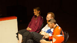 LES MASTERS DE L'IMPRO V (34)