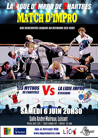 MATCH 6 JUIN 2026 LES MYTHOS  Vs LA LIDIE DE COURCOURONNE.jpg