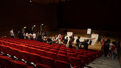 LES MASTERS DE L'IMPRO V (128)