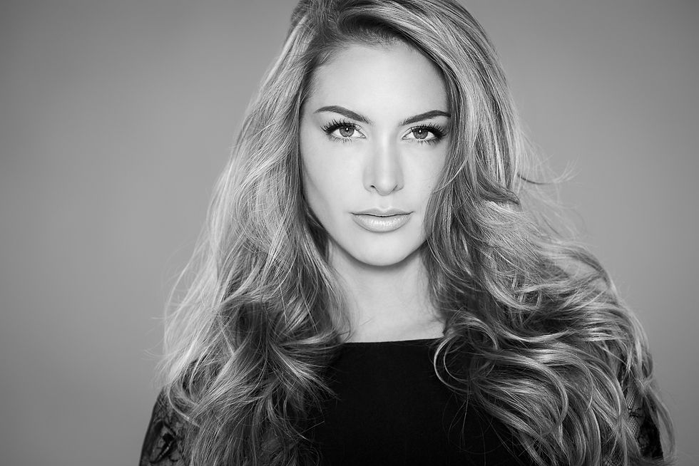 Cirujia plastica en mexico