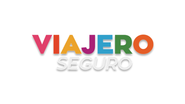 Viajero Seguro Logo General.png
