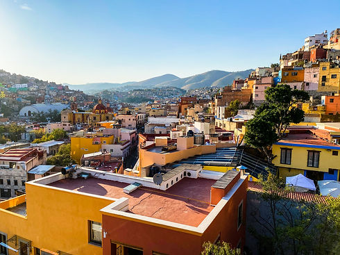 guanajuato.jpeg