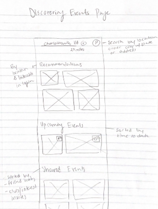 Screenshot 2024-08-20 at 2.57.37 AM.png