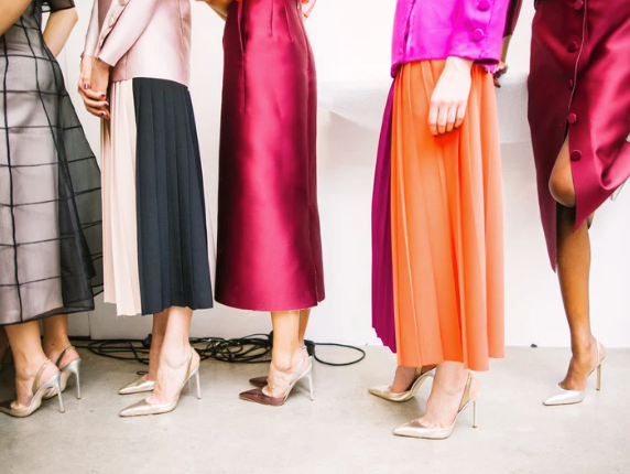 Screenshot 2024-08-16 at 1.41.43 PM.png