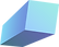 Cube coloré